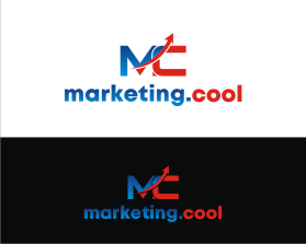 marketing.cool entry by dogeco