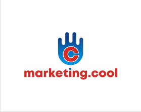 marketing.cool entry by dogeco