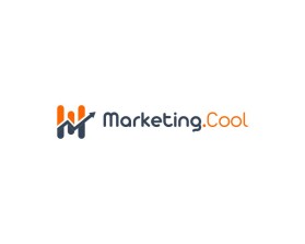 marketing.cool entry by BClothing