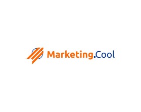 marketing.cool entry by BClothing