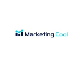 marketing.cool entry by BClothing
