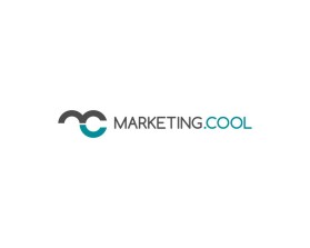 marketing.cool entry by BClothing