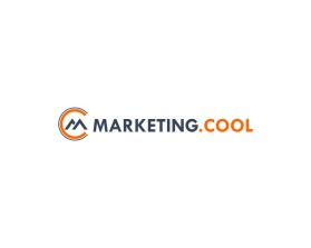 marketing.cool entry by BClothing