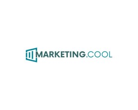 marketing.cool entry by BClothing