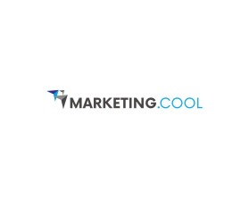 marketing.cool entry by BClothing