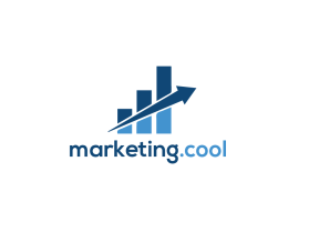 marketing.cool entry by hexisshunn
