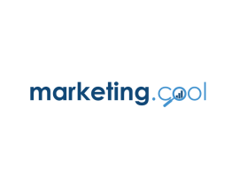 marketing.cool entry by hexisshunn