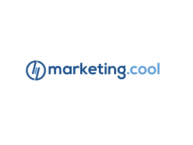 marketing.cool entry by hexisshunn