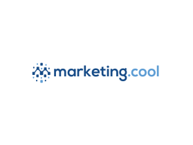 marketing.cool entry by hexisshunn
