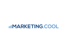 marketing.cool entry by hexisshunn