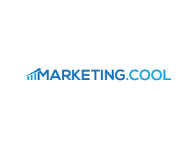 marketing.cool entry by hexisshunn