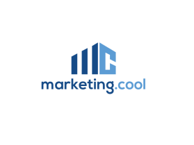 marketing.cool entry by hexisshunn
