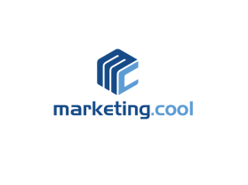 marketing.cool entry by hexisshunn