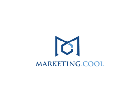 marketing.cool entry by hexisshunn