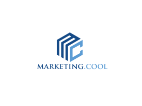marketing.cool entry by hexisshunn