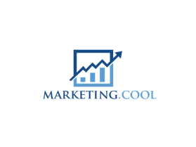 marketing.cool entry by hexisshunn