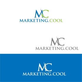 marketing.cool entry by Mohammad