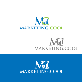 marketing.cool entry by Mohammad