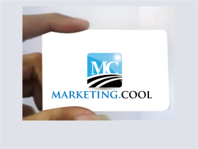 marketing.cool entry by Mohammad