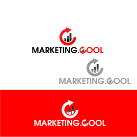 marketing.cool entry by Mohammad