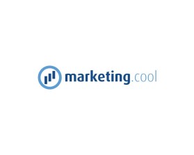 marketing.cool entry by sihanss