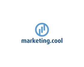 marketing.cool entry by sihanss
