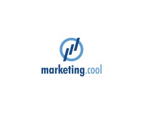 marketing.cool entry by sihanss