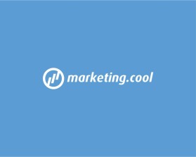 marketing.cool entry by sihanss