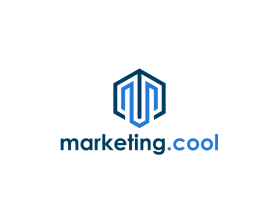 marketing.cool entry by gadjahmada