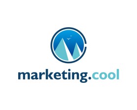 marketing.cool entry by ganeshsriramoju