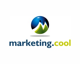 marketing.cool entry by ganeshsriramoju