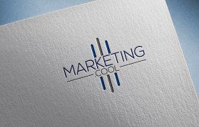 marketing.cool entry by yani