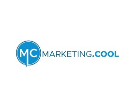 marketing.cool entry by yani