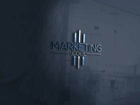 marketing.cool entry by T2T