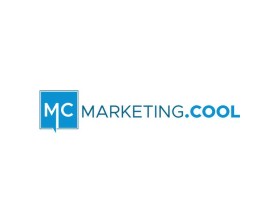 marketing.cool entry by yani