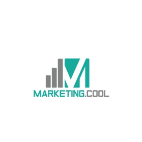 marketing.cool entry by Sultan4121