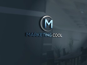 marketing.cool entry by MuhammadR