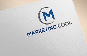 marketing.cool entry by MuhammadR