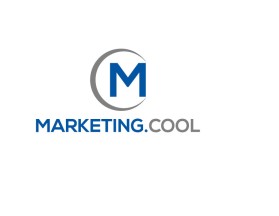 marketing.cool entry by MuhammadR