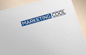 marketing.cool entry by MuhammadR