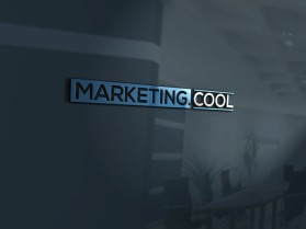 marketing.cool entry by MuhammadR