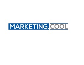 marketing.cool entry by MuhammadR
