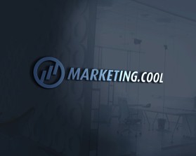 marketing.cool entry by sihanss
