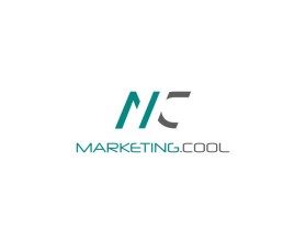 marketing.cool entry by BClothing