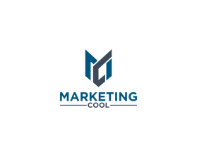 marketing.cool entry by 'nez