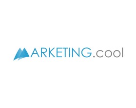 marketing.cool entry by Sonia99