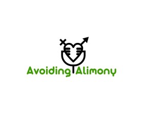 Avoiding Alimony entry by BClothing