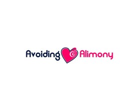 Avoiding Alimony entry by BClothing