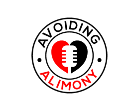 Avoiding Alimony entry by shabrinart2