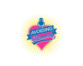 Avoiding Alimony entry by shounjiro26